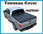 TruXport Cover - ONLY